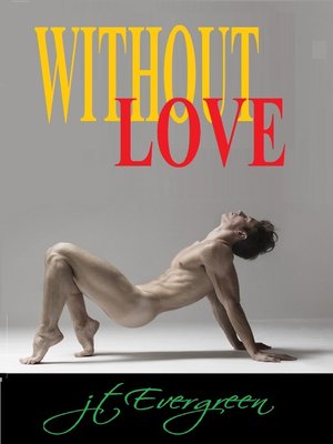 cover image of Without Love